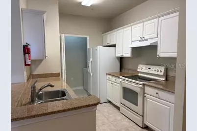330 Southern Pecan Circle #204, Winter Garden, FL 34787 - Photo 4