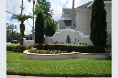 330 Southern Pecan Circle #204, Winter Garden, FL 34787 - Photo 32