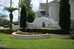 330 Southern Pecan Cir, Winter Garden, FL 34787 - Photo 32