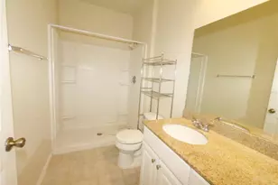 330 Southern Pecan Cir, Winter Garden, FL 34787 - Photo 10