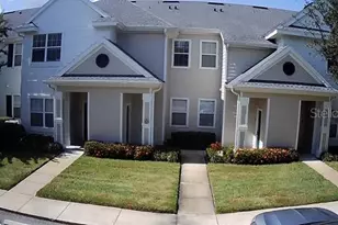 330 Southern Pecan Cir, Winter Garden, FL 34787 - Photo 1