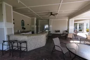 330 Southern Pecan Cir, Winter Garden, FL 34787 - Photo 22