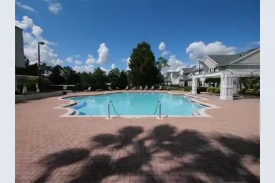 330 Southern Pecan Circle #204, Winter Garden, FL 34787 - Photo 16