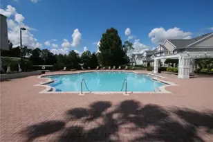 330 Southern Pecan Cir, Winter Garden, FL 34787 - Photo 16