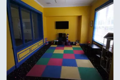 330 Southern Pecan Circle #204, Winter Garden, FL 34787 - Photo 30