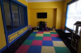 330 Southern Pecan Cir, Winter Garden, FL 34787 - Photo 30