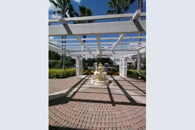 330 Southern Pecan Circle #204, Winter Garden, FL 34787 - Photo 20