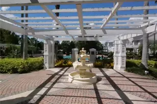 330 Southern Pecan Cir, Winter Garden, FL 34787 - Photo 20