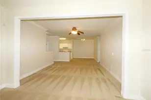 330 Southern Pecan Cir, Winter Garden, FL 34787 - Photo 2