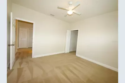 330 Southern Pecan Circle #204, Winter Garden, FL 34787 - Photo 12