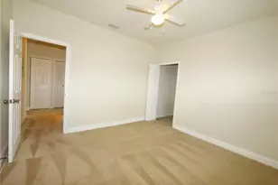 330 Southern Pecan Cir, Winter Garden, FL 34787 - Photo 12