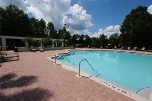 330 Southern Pecan Cir, Winter Garden, FL 34787 - Photo 18