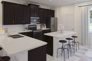 5800 Meditation Dr, Clermont, FL 34714 - Photo 2