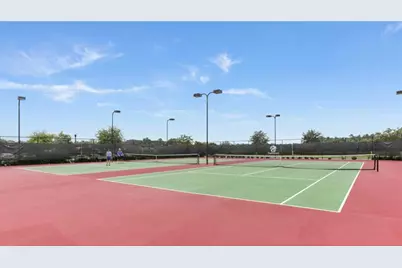 5800 Meditation Drive, Clermont, FL 34714 - Photo 8