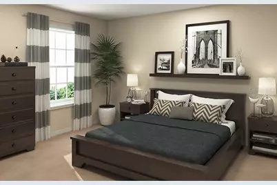 5800 Meditation Drive, Clermont, FL 34714 - Photo 4