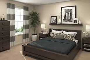 5800 Meditation Dr, Clermont, FL 34714 - Photo 4