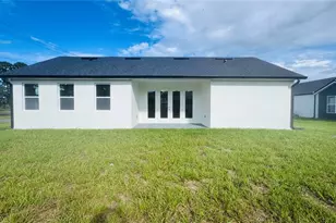 2602 Degroodt Rd SW, Palm Bay, FL 32908 - Photo 2