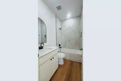 2602 De Groodt Road SW, Palm Bay, FL 32908 - Photo 8