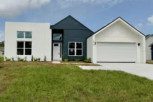 2618 Degroodt Rd SW, Palm Bay, FL 32908 - Photo 1