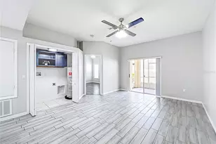 671 Sandy Neck Ln, Altamonte Springs, FL 32714 - Photo 16