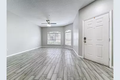 671 Sandy Neck Lane #102, Altamonte Springs, FL 32714 - Photo 4