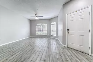 671 Sandy Neck Ln, Altamonte Springs, FL 32714 - Photo 4