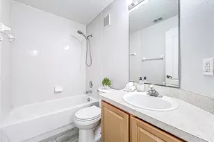 671 Sandy Neck Ln, Altamonte Springs, FL 32714 - Photo 22