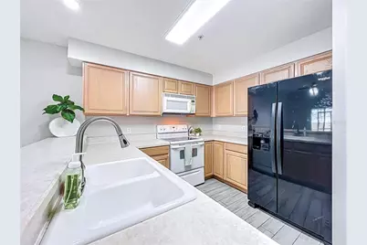 671 Sandy Neck Lane #102, Altamonte Springs, FL 32714 - Photo 12