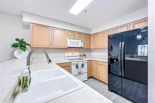 671 Sandy Neck Ln, Altamonte Springs, FL 32714 - Photo 12