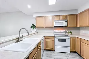 671 Sandy Neck Ln, Altamonte Springs, FL 32714 - Photo 8