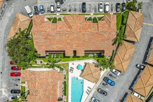 671 Sandy Neck Ln, Altamonte Springs, FL 32714 - Photo 34