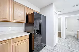 671 Sandy Neck Ln, Altamonte Springs, FL 32714 - Photo 10