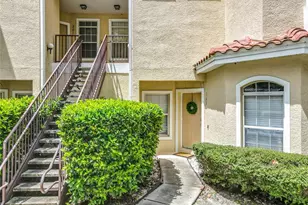 671 Sandy Neck Ln, Altamonte Springs, FL 32714 - Photo 1