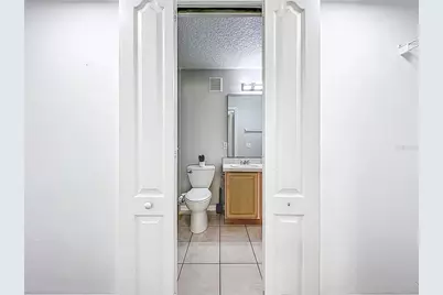 671 Sandy Neck Lane #102, Altamonte Springs, FL 32714 - Photo 26