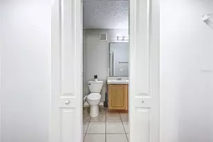 671 Sandy Neck Ln, Altamonte Springs, FL 32714 - Photo 26