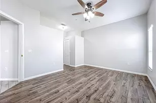 671 Sandy Neck Ln, Altamonte Springs, FL 32714 - Photo 24