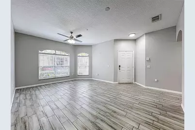 671 Sandy Neck Lane #102, Altamonte Springs, FL 32714 - Photo 6