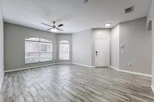 671 Sandy Neck Ln, Altamonte Springs, FL 32714 - Photo 6