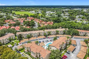 671 Sandy Neck Ln, Altamonte Springs, FL 32714 - Photo 2