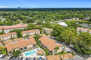 671 Sandy Neck Ln, Altamonte Springs, FL 32714 - Photo 36