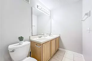 671 Sandy Neck Ln, Altamonte Springs, FL 32714 - Photo 30