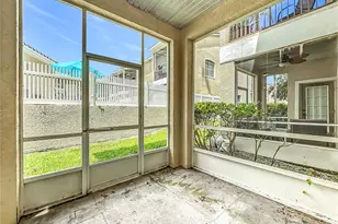 671 Sandy Neck Ln, Altamonte Springs, FL 32714 - Photo 32