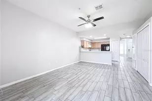 671 Sandy Neck Ln, Altamonte Springs, FL 32714 - Photo 18