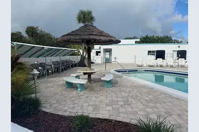 8401 N Atlantic Avenue #G6, Cape Canaveral, FL 32920 - Photo 4