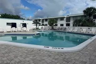 8401 N Atlantic Ave, Cape Canaveral, FL 32920 - Photo 4