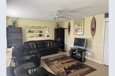 8401 N Atlantic Avenue #G6, Cape Canaveral, FL 32920 - Photo 18