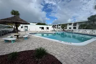 8401 N Atlantic Ave, Cape Canaveral, FL 32920 - Photo 6