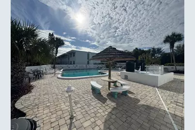 8401 N Atlantic Avenue #G6, Cape Canaveral, FL 32920 - Photo 2