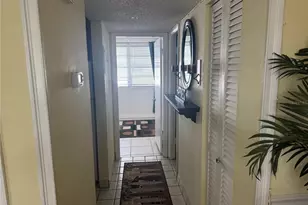 8401 N Atlantic Ave, Cape Canaveral, FL 32920 - Photo 16