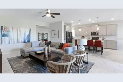 3084 Namaste Drive, Clermont, FL 34714 - Photo 4